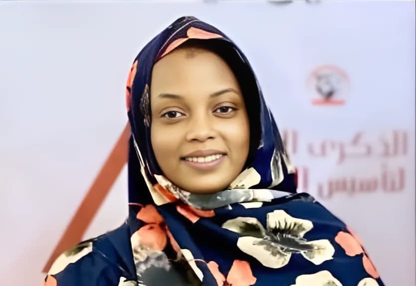 Mauritania: Activist receives five-year term