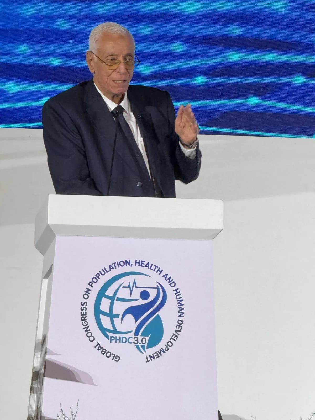 Egypt Opposes Using Death Row Organs