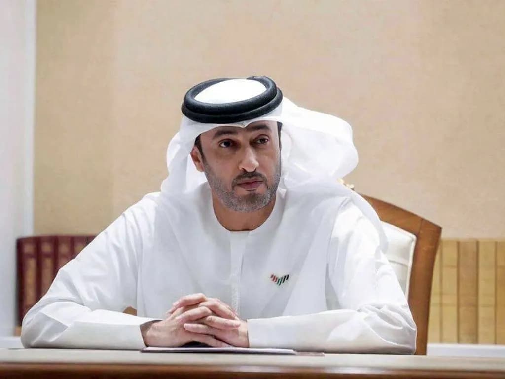 الإمارات تبدأ تحقيقاً في حادثة طائرة فلاي دبي