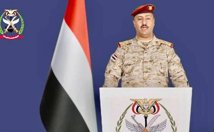 Yemeni Army Conducts 27 Airstrikes in Taiz