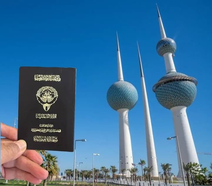 سحب الجنسية من 415 شخصاً بينهم ملياردير
