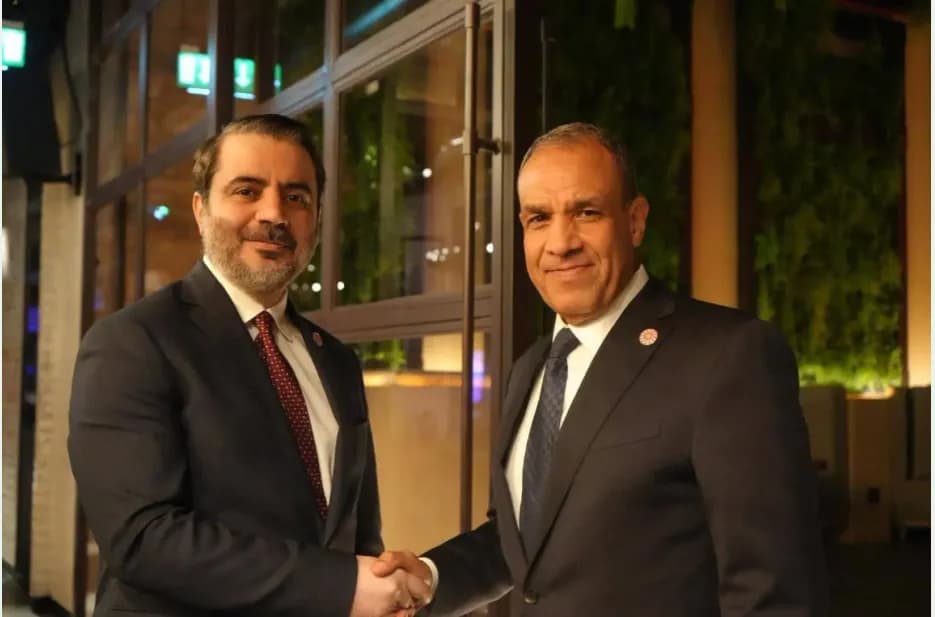 Egypt Condemns Israeli Incursions into Syria