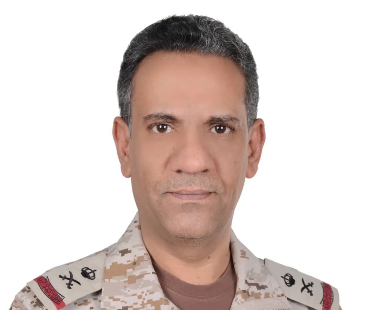 التحالف يشن عملية عسكرية في الحديدة