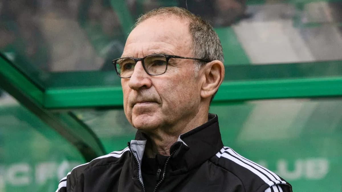 O'Neill to remain with Celtic