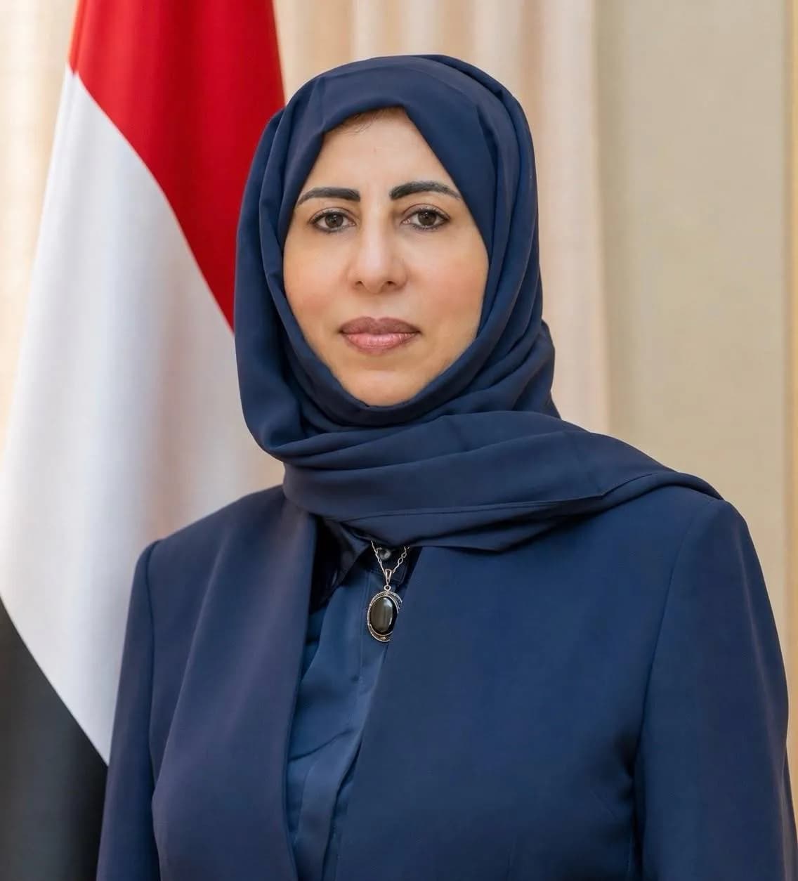 Al-Zouba: Yemen not Iran's card