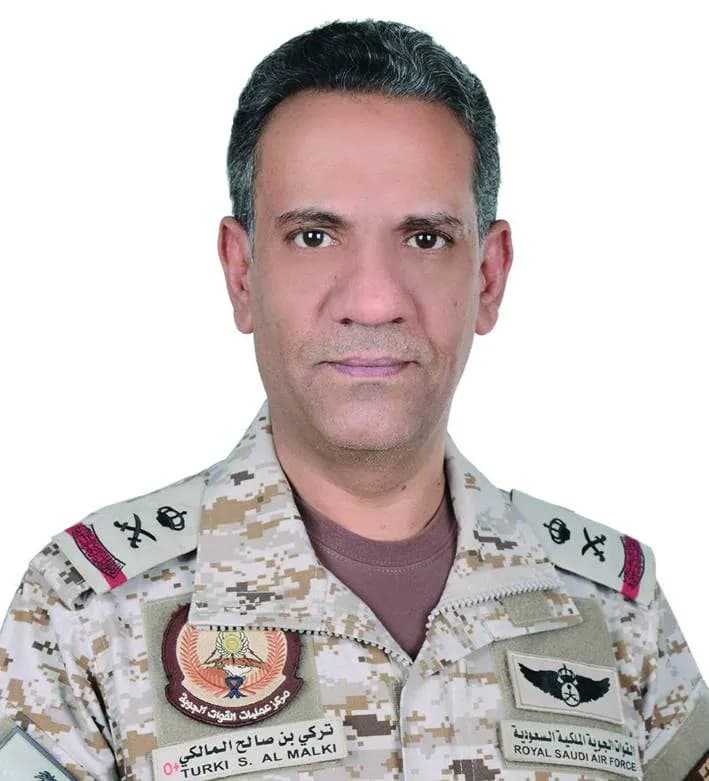 Yemen's Key Peace Conditions