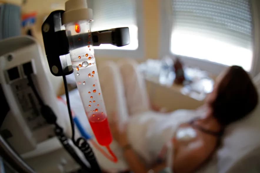 Five Breast Cancer Warning Signs Women Should Know
