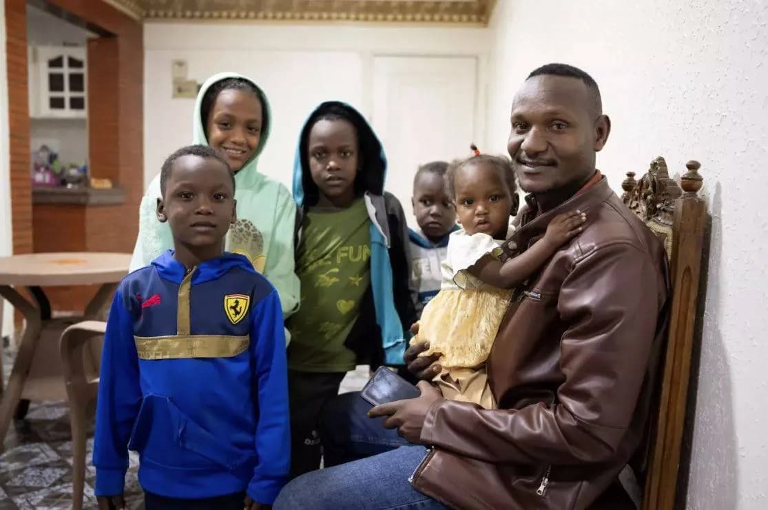 الاستثمارات السودانية تبرز صورة إيجابية بمصر