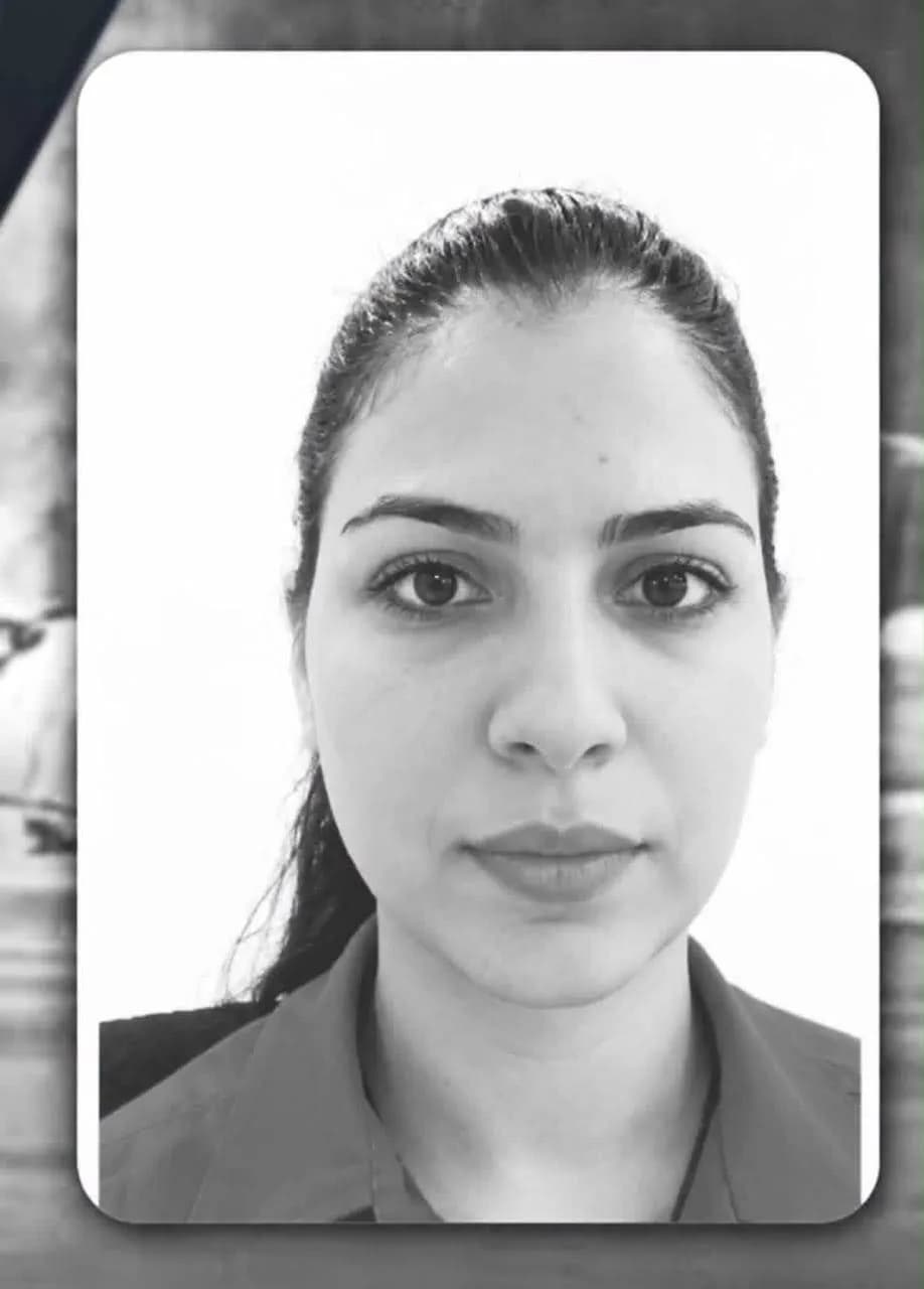Egyptian consul: Azza's body transferred to Cairo tomorrow