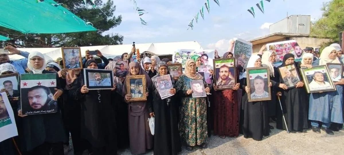 Transitional Justice chief denies final draft