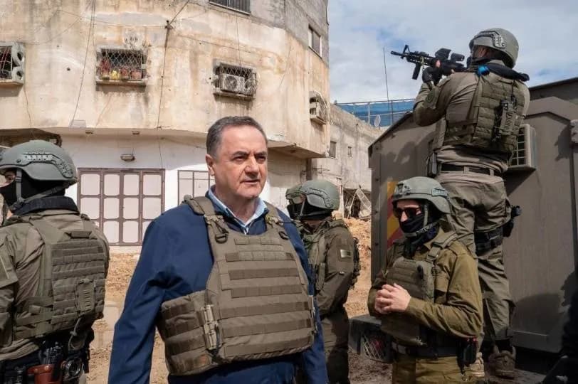 Israel warns of suburb evacuation and displacement of Lebanese Shiites