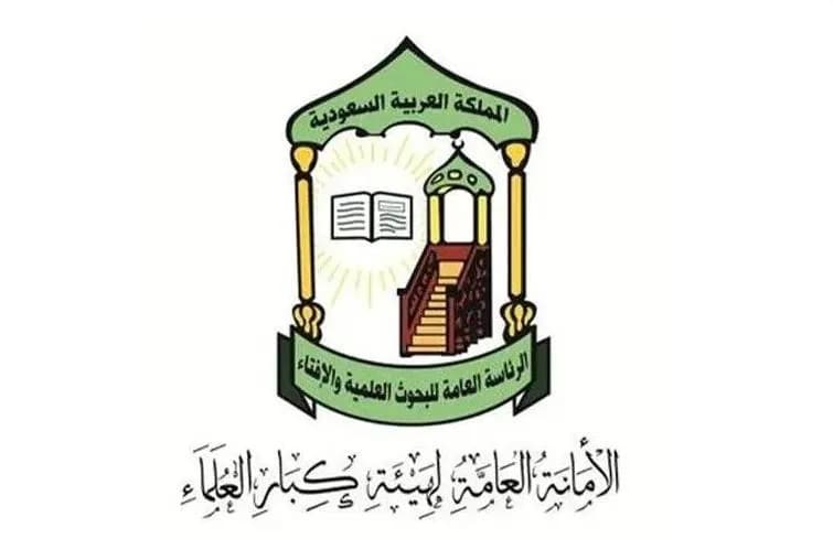 Saudi Scholars Deem Houthis' Attacks as Terrorism