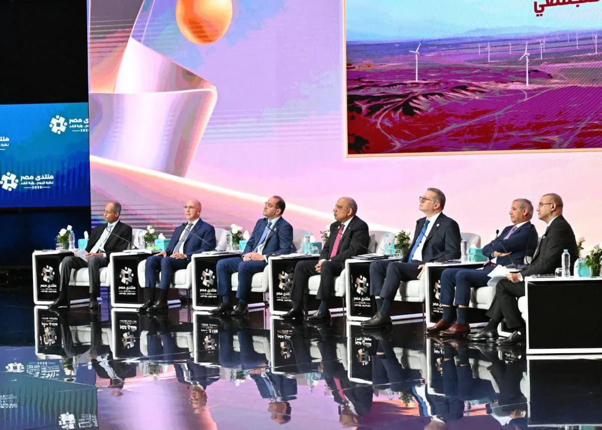 Egypt faces pressure over fuel price hikes