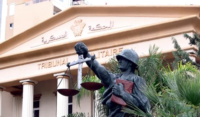 لبنان: مذكرات قضائية في قضية متفجرات حزب الله