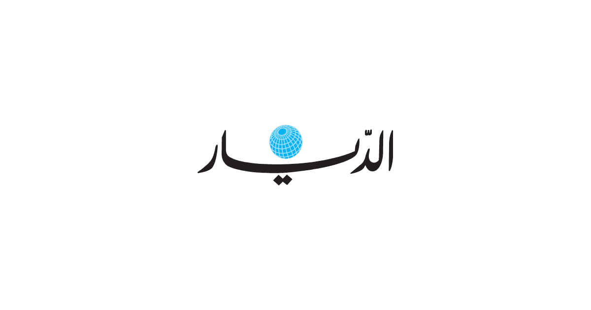 الصندوق يتوقع اقتراض الاقتصادات المتقدمة بنسبة 5.2%
