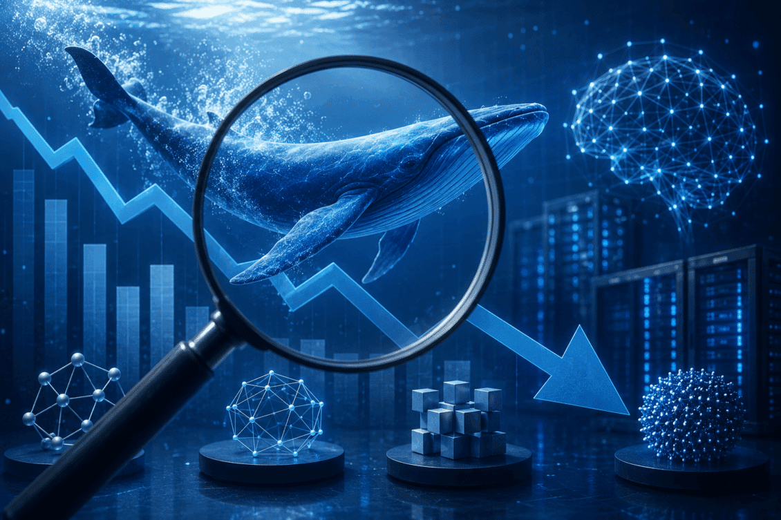 DeepSeek price cut prompts model cost review
