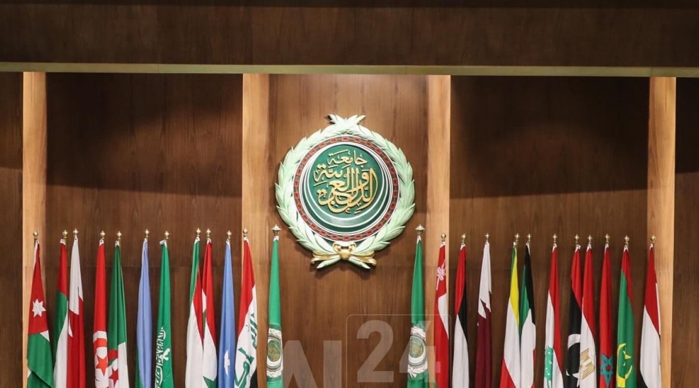 الجامعة العربية تعقد اجتماعًا طارئًا لحماية الفلسطينيين