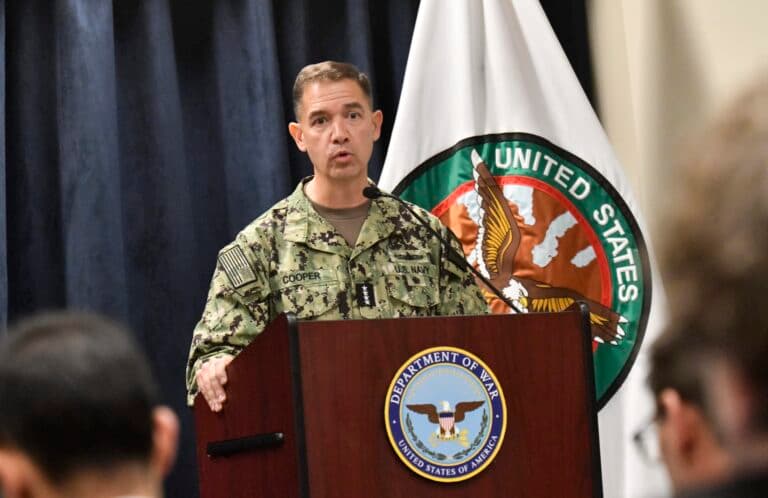 Suntikum Executes 13th Strike Wave