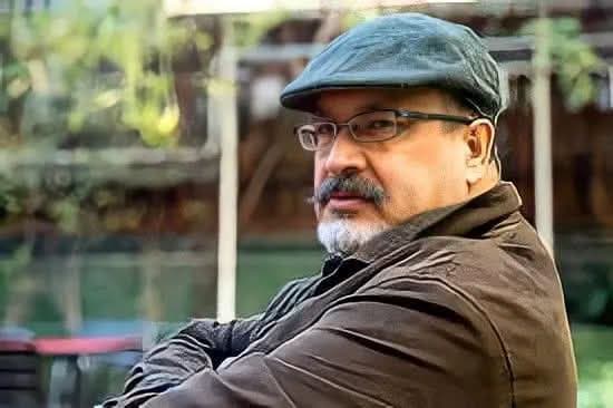 Journalist Ali Al-Murabat Detained at Tangier Airport While Arriving from Spain