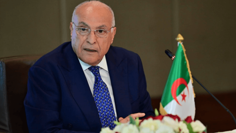 الجزائر وتونس: عطاف يؤكد استعداد الجزائر لتنفيذ مخرجات لجنة المتابعة المشتركة وتشجيع التعاون الاقتصادي