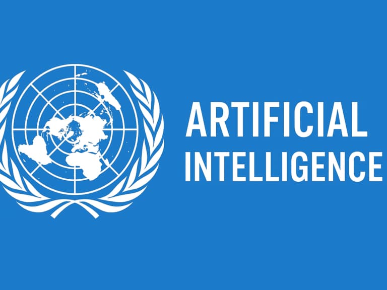 UN warns that artificial intelligence contributes to increased hate speech against refugees