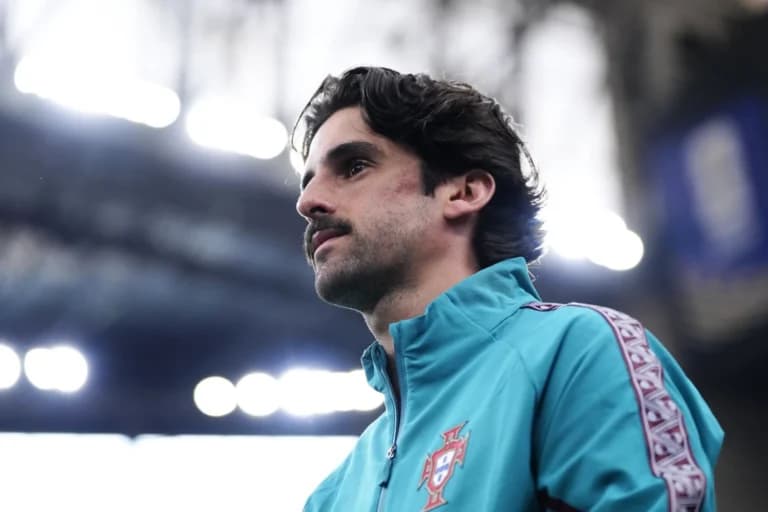 Al-Ahli Saudi signs replacement for Mahrez in major transfer deal