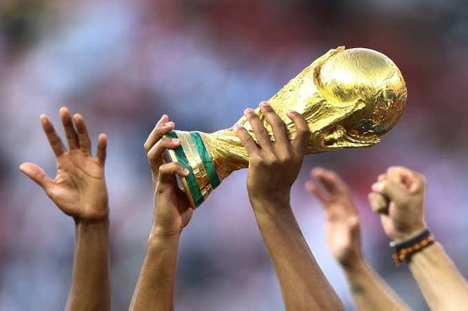 نيويورك تحقق أرباحا قياسية من المونديال