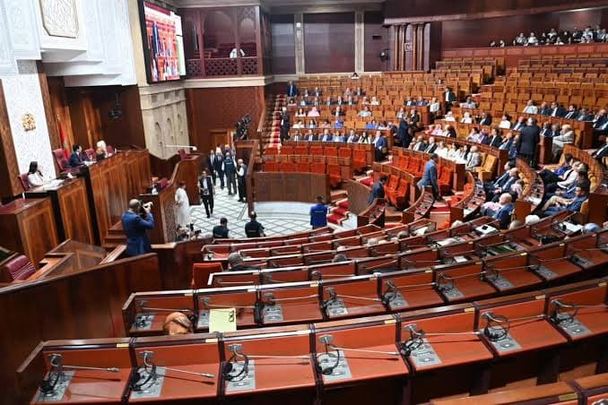Official report reveals challenges in forensic medicine in Morocco