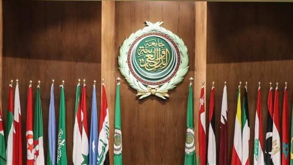 جامعة الدول العربية تعزي ضحايا حريق الجزائر