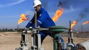 African Oil and Gas Groups Form Alliance