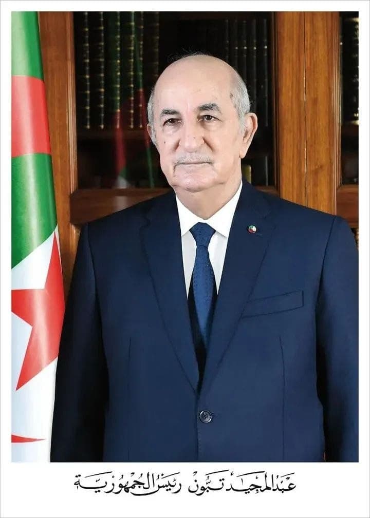 باسم الرئيس تبون.. الوزير الأول الجزائري يشيد بكفاءة إطارات وزارة الطاقة وسونلغاز في احتواء العطب الكهربائي