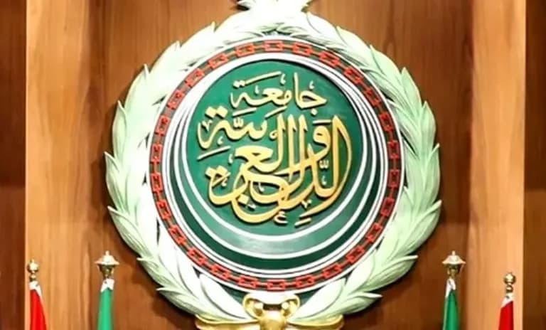 الجامعة العربية تؤكد أهمية التعاون في الأزمات