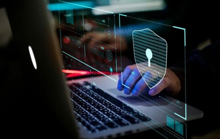 Morocco Vulnerable to Pirates, Cybersecurity Leaks