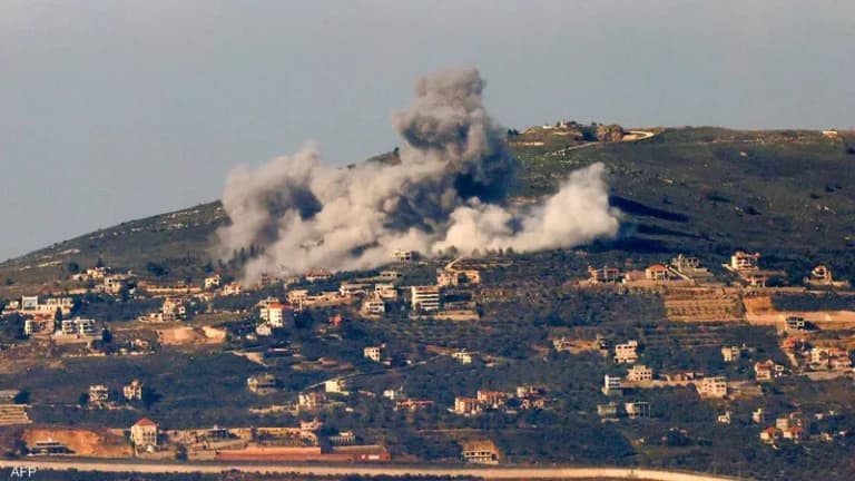 Arab League denounces Lebanon attacks