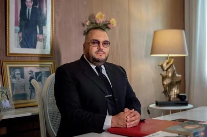 لو كانار أونشيني عن حرب الظل في المغرب