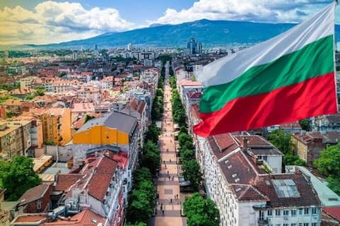 Bulgaria Withdraws UAE Ambassador