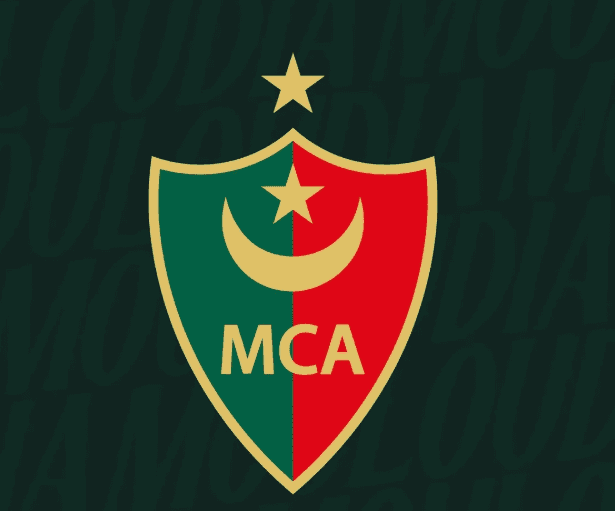 MC Alger appoints new leader