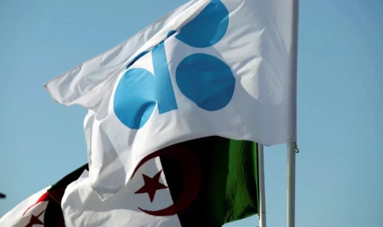 أوبك 2016: نجاح الجزائر في الوحدة