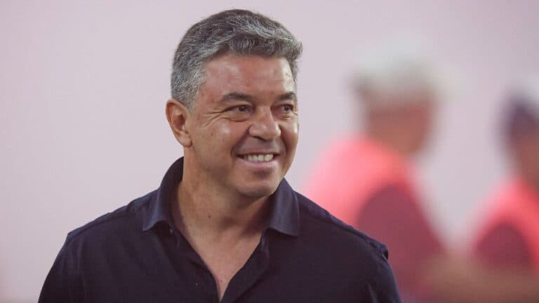 Guayardo appointed Ecuador coach