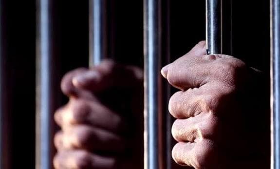 Nine desert prisoners in Moroccan prisons continue hunger strike