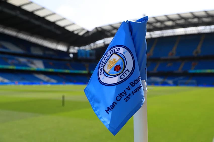 UAE Spoils Premier League as Manchester City Faces Scandals