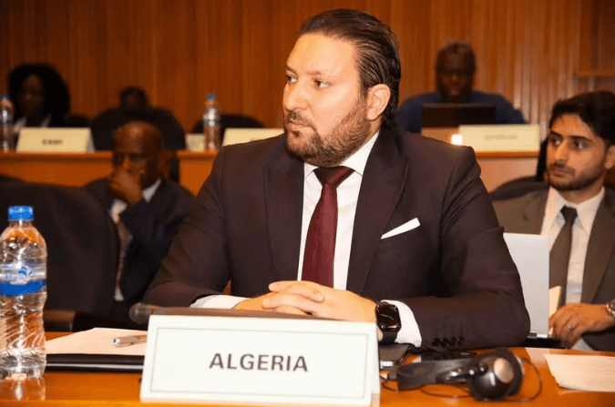 AU Peace Council Addresses Data Integrity in Africa