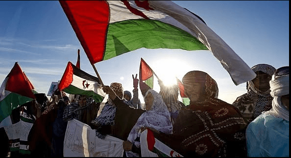 مجلس الأمن يناقش مهمة المينورسو الخميس