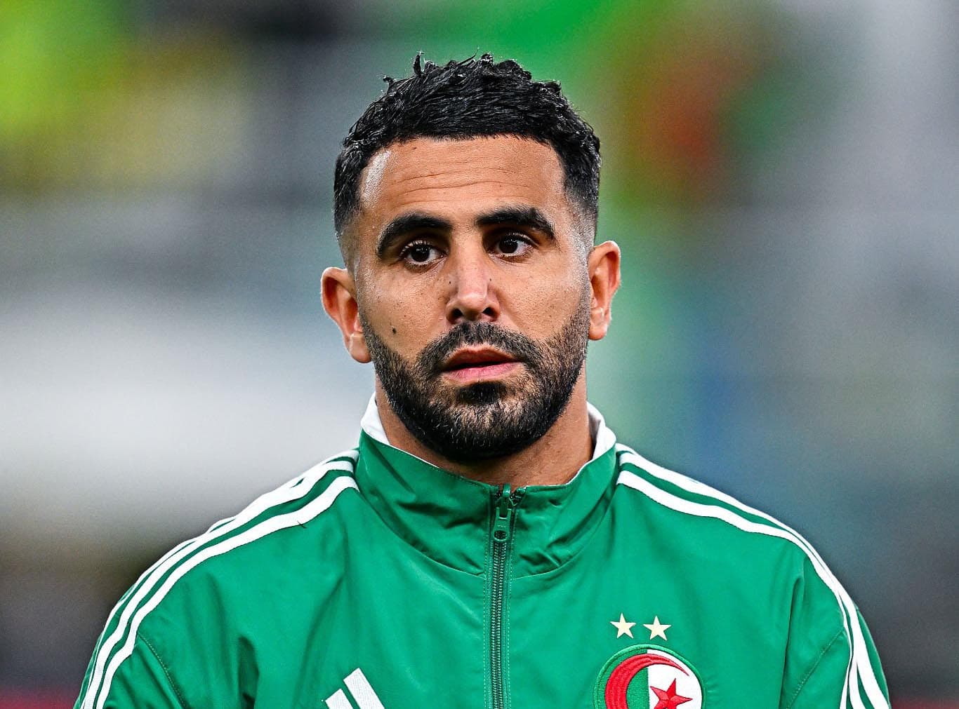 الشمال القطري يتفق لضم محرز