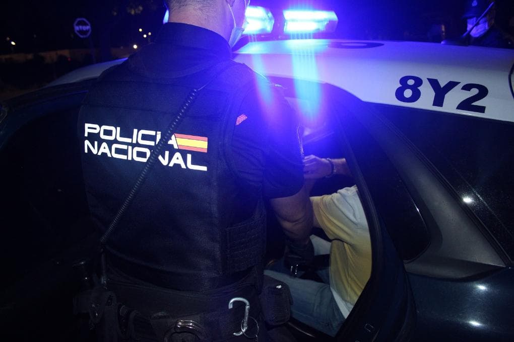 Drugs worth 42 tons uncovered across borders