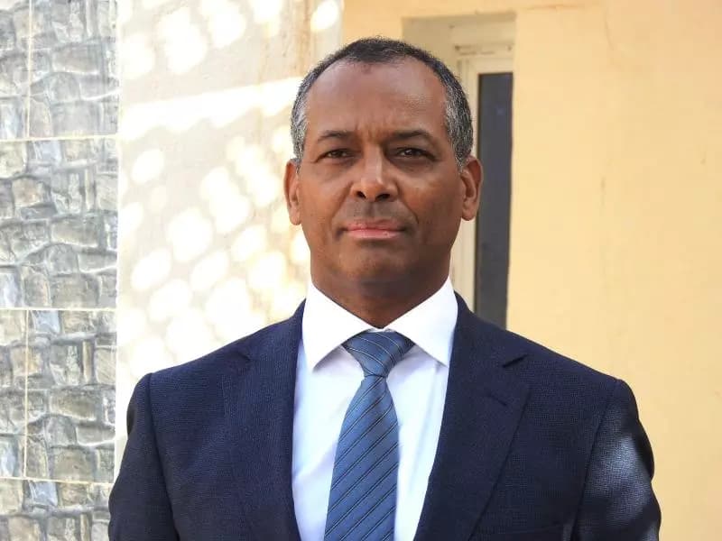 Polisario Rejects Sham Solutions on Self-Determination