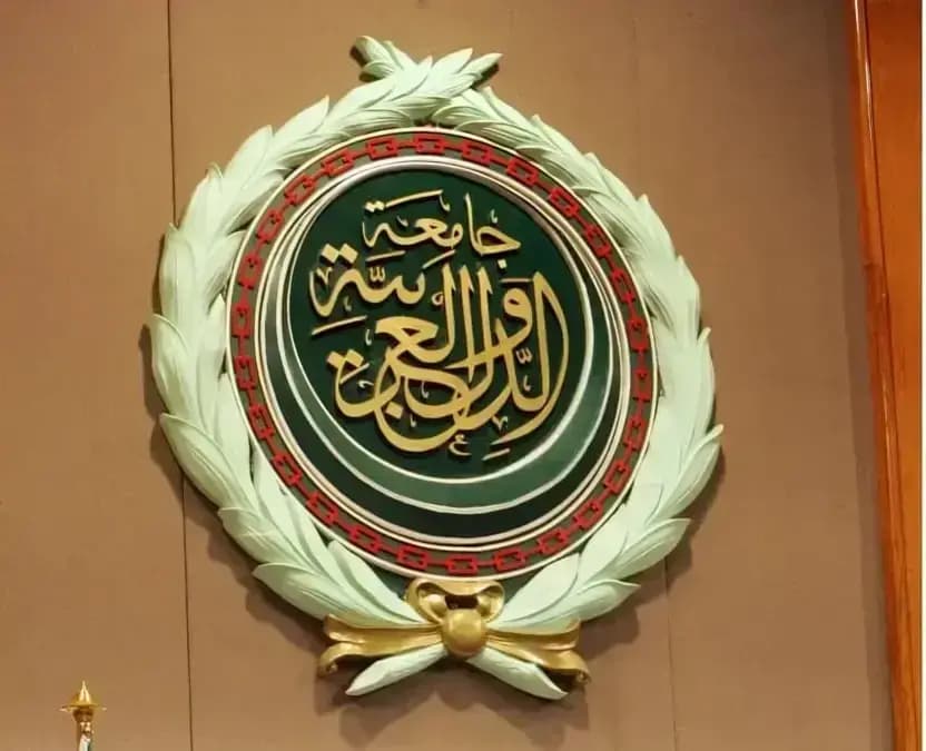 الجامعة العربية تحذر من تصعيد الانتهاكات الصهيونية في سوريا