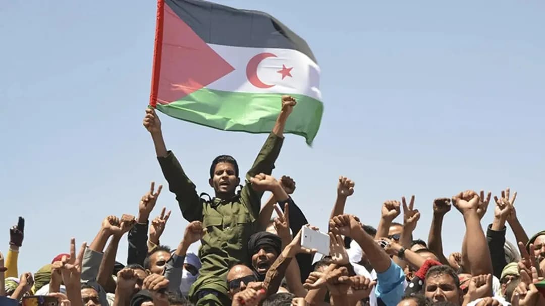 UN Resisted for Legitimacy