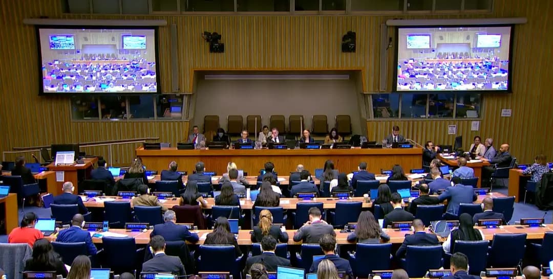 UN and Morocco's Western Sahara Tactics