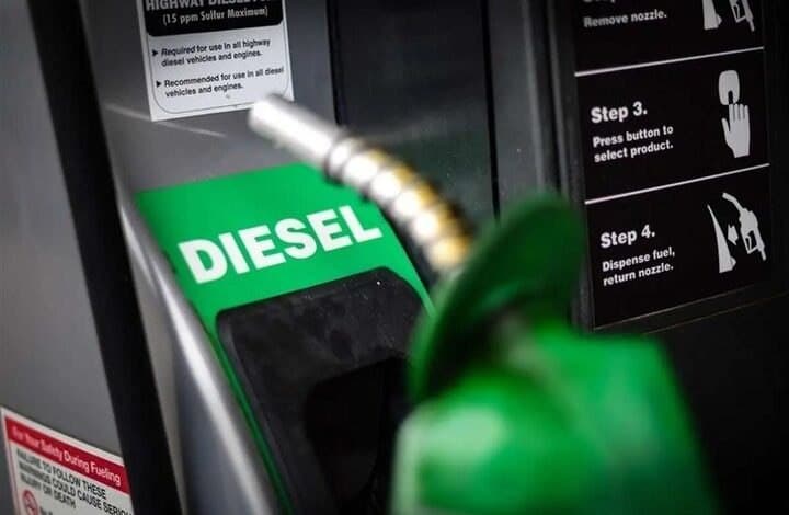 Diesel Crisis Sparks Transatlantic Tensions